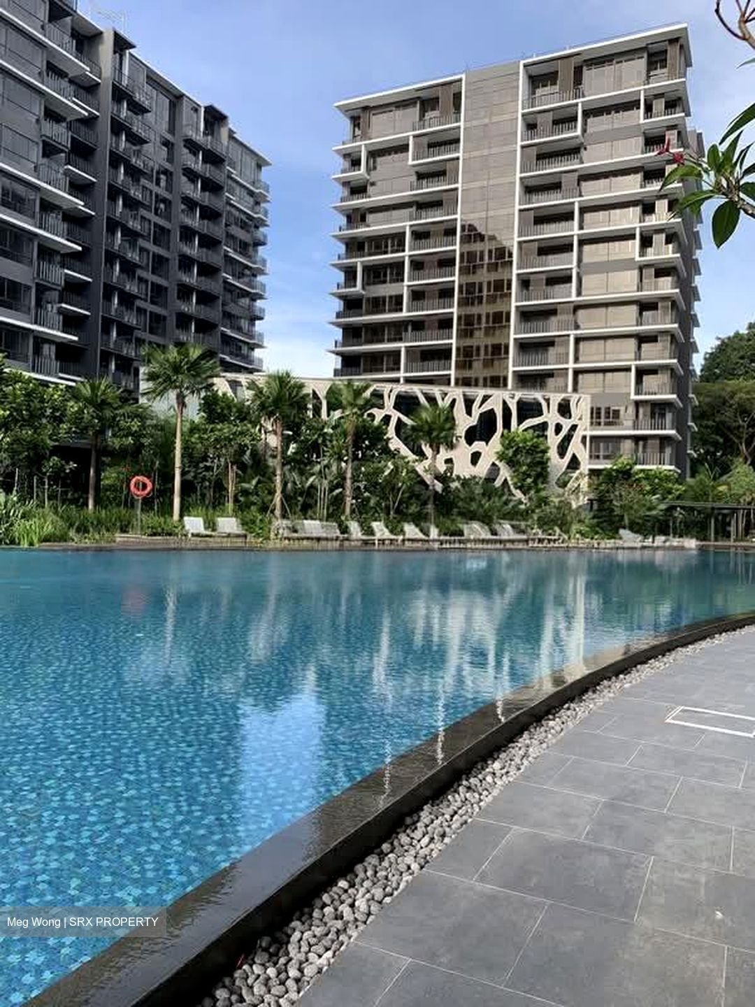 Grandeur Park Residences (D16), Condominium #563230971